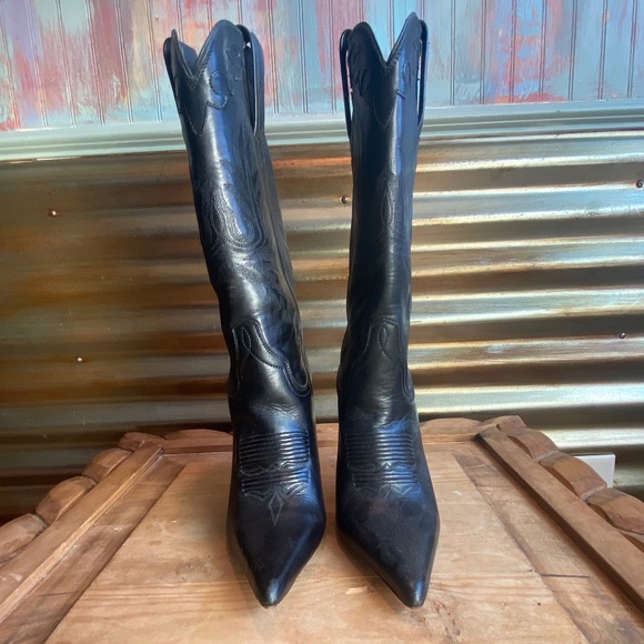 Lucchese | Shoes | Charlie Horse By 